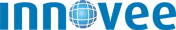 Innovee